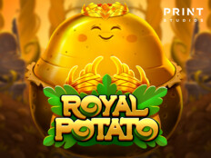 Royalbet - anında bonus. Kıbrıs casino otel fiyatları.43